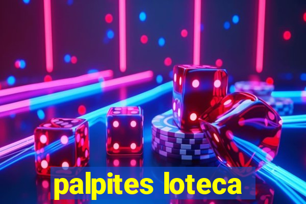 palpites loteca